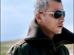 Allan Alberto's Instagram, Twitter & Facebook