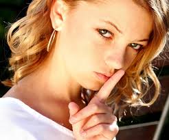 Amazon.com: Erin McRae: books, biography, latest update