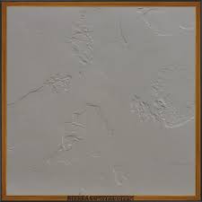 Samples Of Drywall Textures Interior Painting And Faux Painting Glazing In 2020 Drywall Texture Textured Walls Ceiling Texture