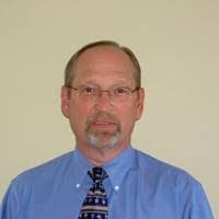 David Priem's Instagram, Twitter & Facebook