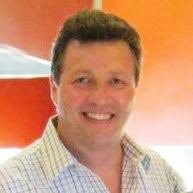 John Boutin Email & Phone Number