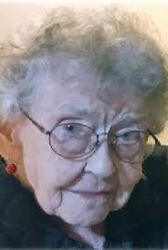 Mary Salvadore Obituary (2019)