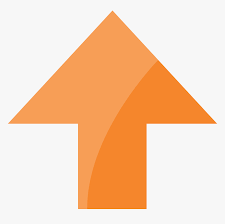 Thousands of new png image resources are added every day. Icon Reddit Upvote 3 9 Stars Out Of 5 Hd Png Download Transparent Png Image Pngitem