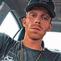 Anthony Castleberry's Instagram, Twitter & Facebook