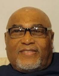 Obituary for Mason Williams Jr