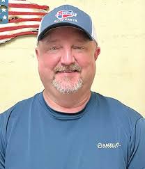 Easter Egg Hunt In Waynesboro Is This Saturday, April 9th