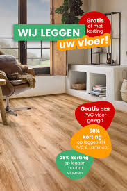 afgelopen laminaat pvc visgraatvloeren in 2021 vloeren laminaat houten vloer