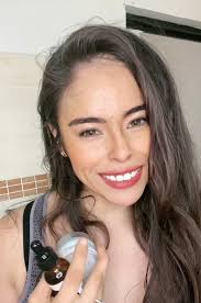 Mitzy Reyes (@mitzyreyes)