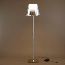 Flos miss sissi table lamp starck design classic. Flos Ktribe F2 Kaufen Bei Light11 De