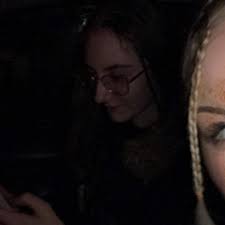 Stream Alec Benjamin