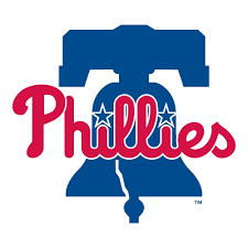 philadelphia phillies depth chart espn