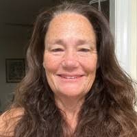 200+ "Shelly West" profiles