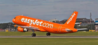 Book easyjet flights ✈ now from alternative airlines. Corona Krise Easyjet Hofft In Europa Weiter Auf Sommerquartal Aktie Starker Nachricht Finanzen Net