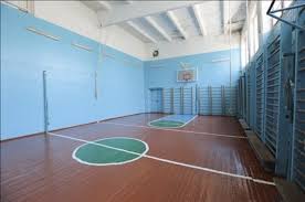 Согласно параграфу vii допускается двустороннее. V Samoj Staroj Shkole Nahodki Otremontiruyut Sportzal Obshestvo Aif Vladivostok