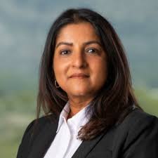 roche #rochediagnostics #rochegivesback #rochepathlab #weareroche