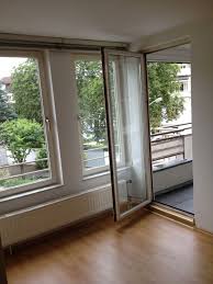 Wir haben 310 immobilien zur miete in 2 zimmer wohnung bonn ab 840 € für dich gefunden. 2 Zimmer Wohnung Zu Vermieten Karl Barth Strasse 9 11 53129 Bonn Kessenich Mapio Net