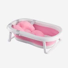 Shop for baby bassinets at buybuy baby. Baby Bath Tub Hippie Baby House