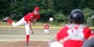 Cape League: Visiting Hyannis sends Y-D to first loss