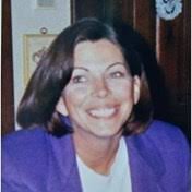 Remembering Elkhorn High School