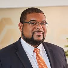 2024 Cellular and Tissue Engineering Symposium