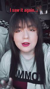 Exploring Haunted Folklore: The Mystery of the Mimic Doppelgänger