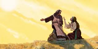 Image result for images Song Of Ruth (Wherever You Go)