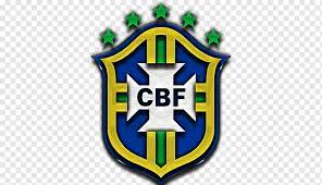 Clube de regatas do flamengo esporte clube flamengo fútbol, fútbol, cdr, texto, logo png. Seleccion Nacional De Futbol De Brasil 2018 Copa Del Mundo 1950 Copa Del Mundo Fifa 2014 Copa Del Mundo Fifa Futbol Emblema Equipo Logo Png Pngwing