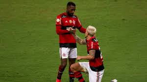 League tables, results, stats and free betting. Flamengo X America Mg Onde Assistir Ao Vivo Provaveis Escalacoes Hora E Local Jogadores Retornam No Rubro Negro