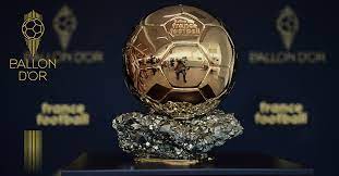 Who will win this year? France Football On Twitter The Ballon D Or Will Not Be Awarded In 2020 Our Official Statement Https T Co 4hjwez81uq Ballondor
