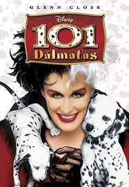 101 Dalmatas Mas Vivos Que Nunca Pelicula Completa Youtube 101 Dalmatians 101 Dalmatians Movie 101 Dalmatians Dvd