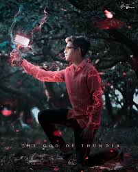 Here is combine effects png text png zipfile more editing png zip file download more 1000 png files. Lightroom Editing Background Png Download Zip File