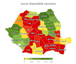 Satu mare (în maghiară szatmárnémeti, colocvial szatmár; HartÄ BucureÈti Èi 20 JudeÈe FÄrÄ Locuri Disponibile La Vaccinare Luni DimineaÈÄ Platforma De Programare Are Probleme De FuncÈionare Update Hotnews Mobile