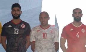 هل تبحث عن رمضان كريم صور png أو ناقلات؟ اختر من بين 28000+ موارد رسوم زهور وتنزيلها على شكل png أو eps أو ai أو psd. ÙØ±Ø¬Ø§Ù†ÙŠ Ø³Ø§Ø³ÙŠ ÙÙŠ Ø¯Ø¹Ø§ÙŠØ© Ù‚Ù…ÙŠØµ ØªÙˆÙ†Ø³ Ø§Ù„Ø±Ø³Ù…ÙŠ Ø±ÙŠØ§Ø¶Ø© Ø¬Ø±ÙŠØ¯Ø© Ø§Ù„Ø²Ù…Ø§Ù†