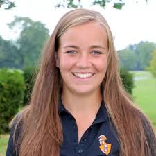 Wiebke_Schlender_Website.jpg?width=400&height=400&mode=crop&anchor=topcenter&format=jpg&quality=80