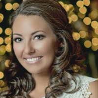 Candace Callahan Email & Phone Number