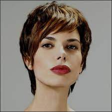 Erstaunlich Bob Frisuren Fur Frauen Meine Frisuren Madchen Frisuren Kurz Haare Kurz Schneiden Bob Haarschnitt Frauen