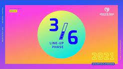 Trova i biglietti per electric love festival 2021 che stavi cercando grazie a viagogo, il mercato virtuale più grande al mondo di compravendita di biglietti. Electric Love Festival Youtube