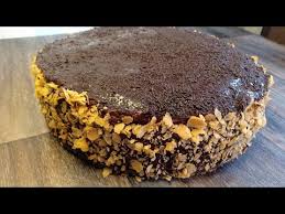 Pin On Recette