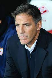 Cádiz cf * nov 13, 1969 in cruz alta, argentina Eduardo Berizzo Wikipedia