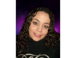 Noelia "Yvi" Lymberopoulos Obituary (2025)