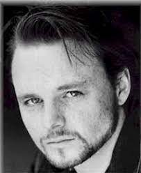 Stimme von johnny depp und brad pitt ist tot. Michael Deffert Lostpedia Fandom