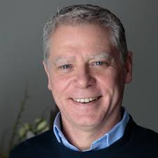 Meet the Jacobs Properties Team