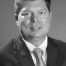 TOP 10 BEST Business Insurance near Clanton, AL 35045