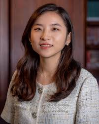 Brown welcomes talented group of 56 new faculty members