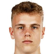 Oskar van Hattum FM 2021 Profile, Reviews