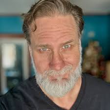 Going to a Cubs game and seeing two players that night eating dinner at the  restaurant we went to. And they were at separate tables.