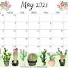 Now you can see him all year long in this large format, 12 month wall calendar featuring 12 full page pictures, bonus shots on special days, and of course special marked holidays. 1