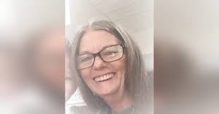 Obituary information for Sandra Cooper Warlick