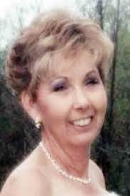 Sharon Lorraine Henshaw-Sullivan