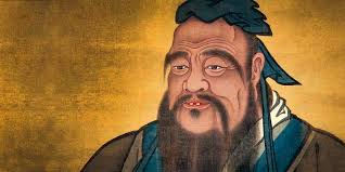 Maybe you would like to learn more about one of these? 10 Petuah Bijak Confucius Yang Akan Mengubah Hidupmu Selamanya